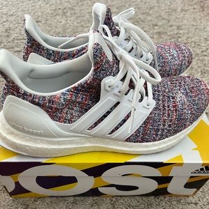 Adidas Ultraboost